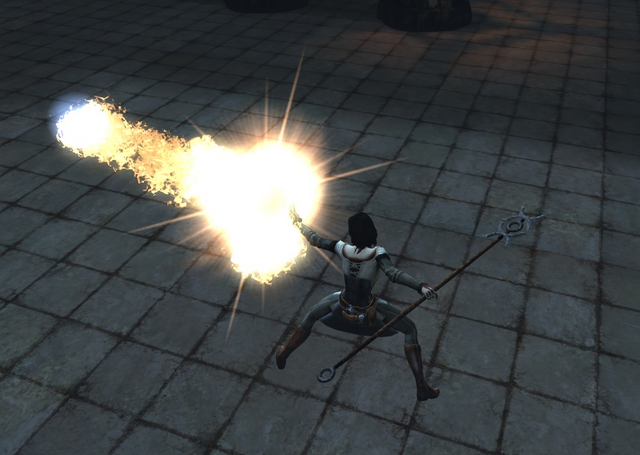 File:FireballDAII2.png