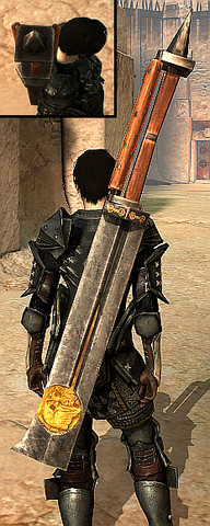 File:Hayder's Razor.png