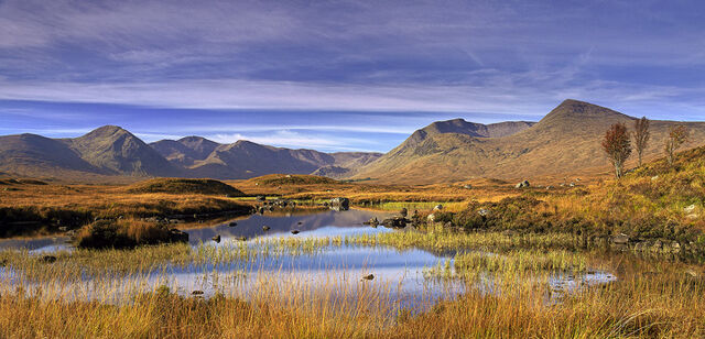 File:Loch-Na-Stainge-ntl.jpg