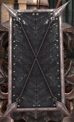 File:Rivers Wave.png