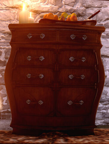 File:Wardrobe.jpg
