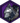 DAI-Unique-Medium-Armor-icon