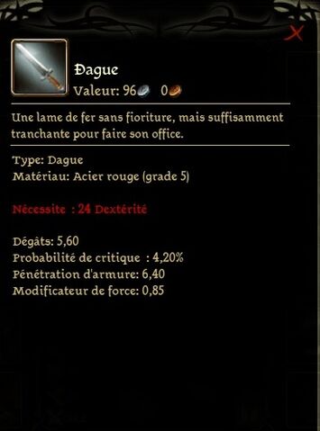 Fichier:Dagueacierr.jpg