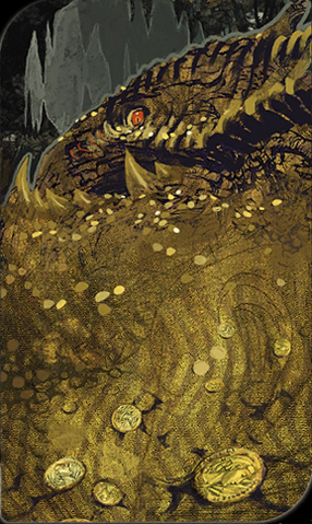 File:Dragon tarot.png