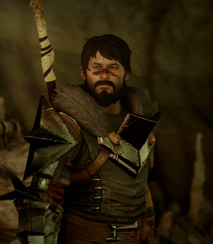 File:Hawke inquisition.png