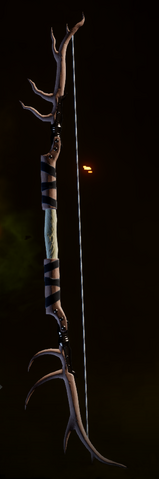 File:DAI Elder Dalish Bow.png