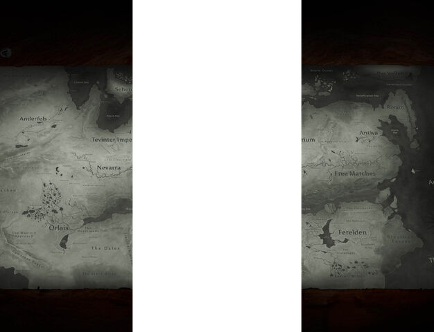 File:Da wiki bg.jpg