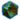 Fade-Touched Serpentstone icon