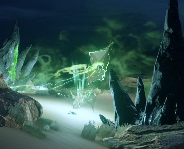 File:Fade rift in the Hissing Wastes.png