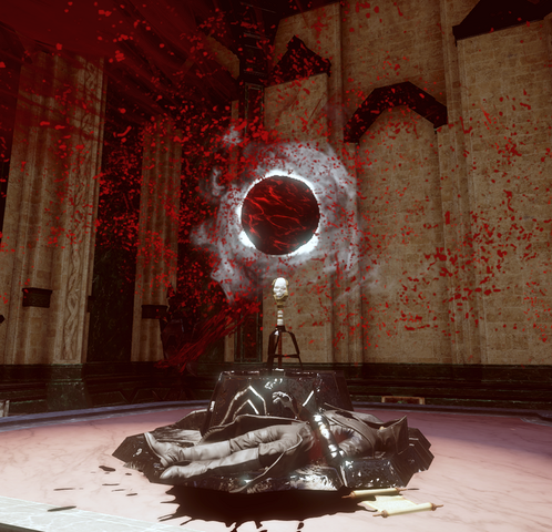 File:Inner-Sanctum-Still-Ruins.png