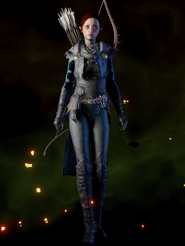 File:HunterArmorInquisitor.png