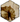 Inquisition-Medium-Armor-Schematic-icon1
