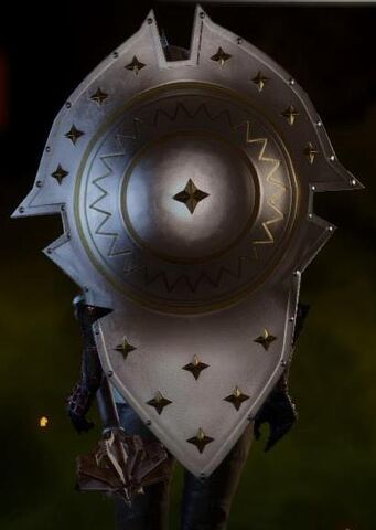 File:The Knights Second.jpg