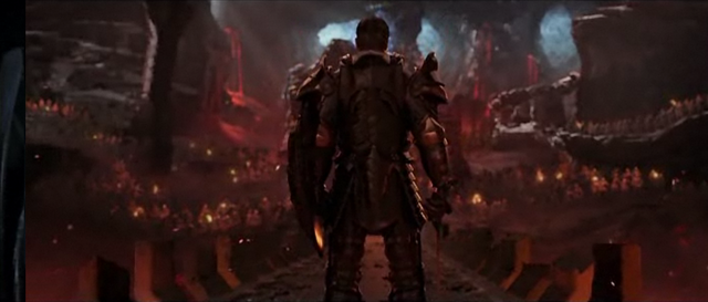 File:Warden 2 (Calling trailer).png