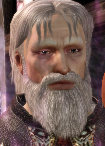 File:Char-Mytharox.png