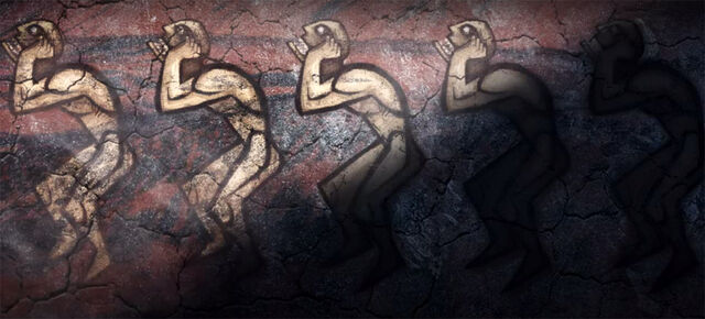 File:Slaves loading screen.jpg