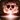 Spell-DeathCloud icon