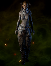 File:Crafted Avvar Armor.png
