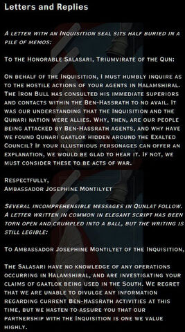 File:DragonAgeInquisition-2015-1.jpg
