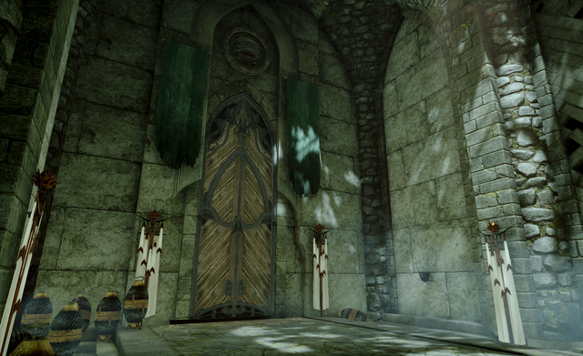 File:Elandrin's-Tomb-Entryway.png