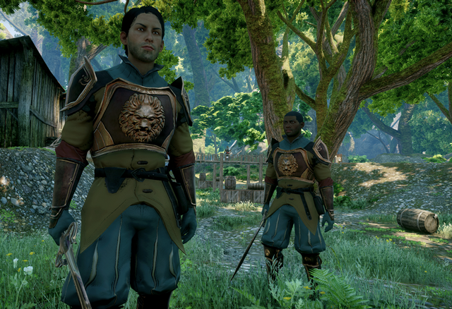 File:Freemen-of-the-Dales-Emerald-Graves.png