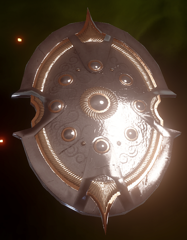File:Masterwork-Guard-Shield-Crafted.png