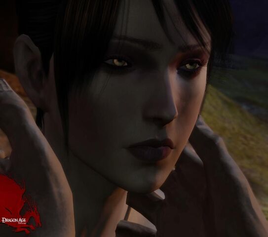 File:Morrigan2.jpg