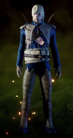 File:ReinforcedScoutMailCole.png