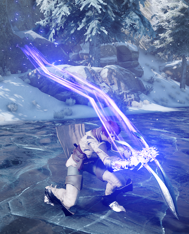 File:Rogue-TwinFangs.png