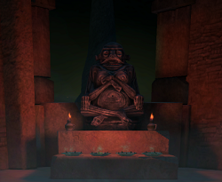 Файл:Altar of dumat.png