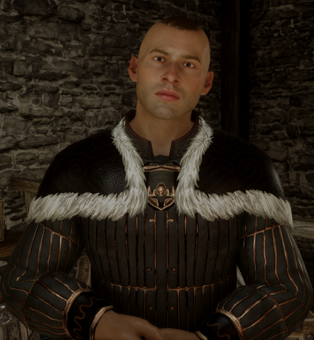 File:Berand.png