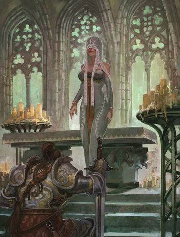File:Chantpriest.jpg