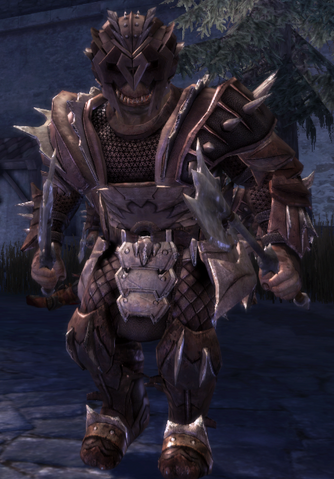 File:Genlock Shadow.png
