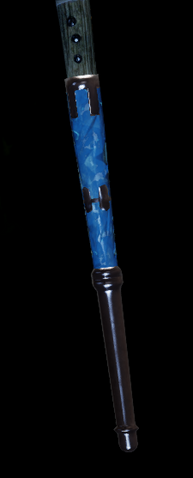 File:Archmage Staff Blade.png