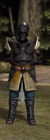 File:Dragon Age II Chevalier.png
