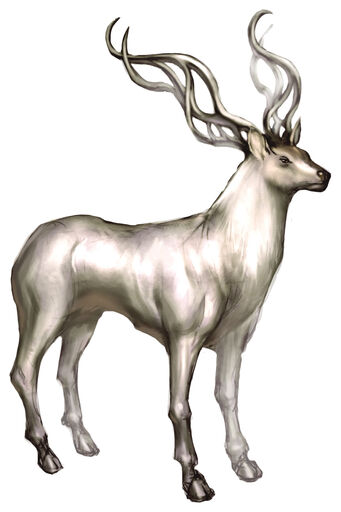 File:Halla concept.jpg
