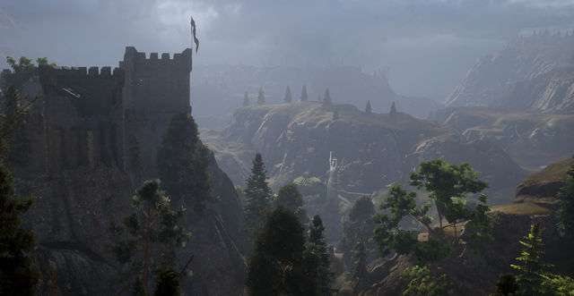 File:Hinterlands DAI 01.png