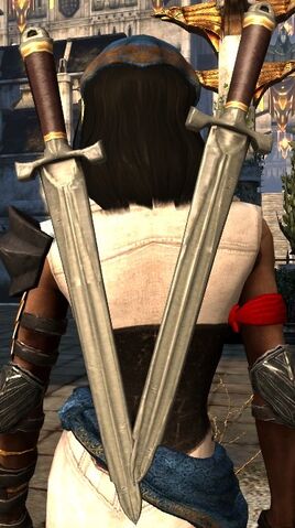 File:DA2 Chum-Cutter - dagger.jpg