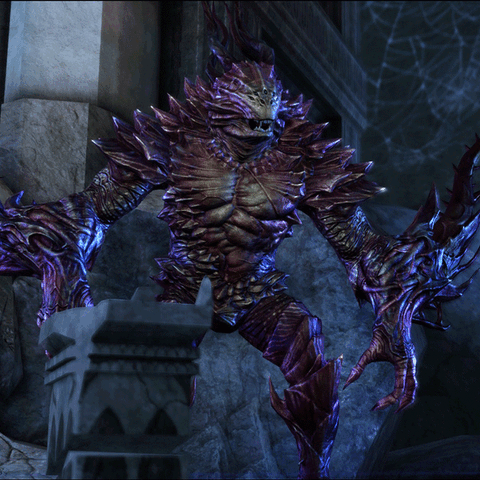 File:FadeBeast.gif