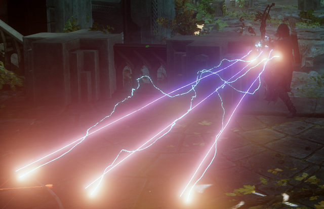 File:Firing Longbow of the Griffon1.png