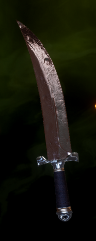 File:MasterworkStiletto.png