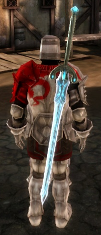 Archivo:StarfangGreatSword.png