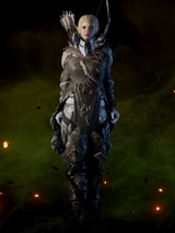 File:Stone-Bear Armor Female.png