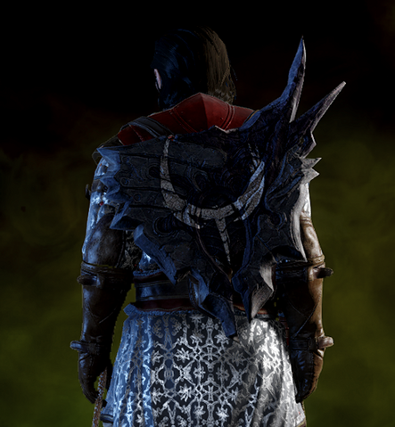 File:Grey-Warden-Sentry-Shield.png