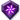 Lightning Rune icon