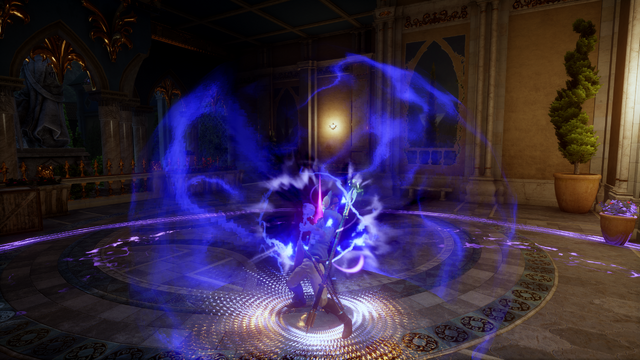 File:Power Chord.png