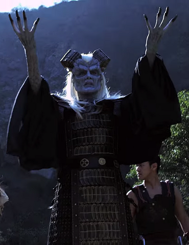 File:Saarebasredemption1.png