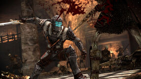 Screenshot-12-isaac armor-p