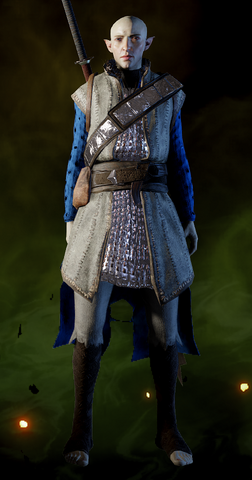 File:Superior-Enchanter-Coat-Soals.png