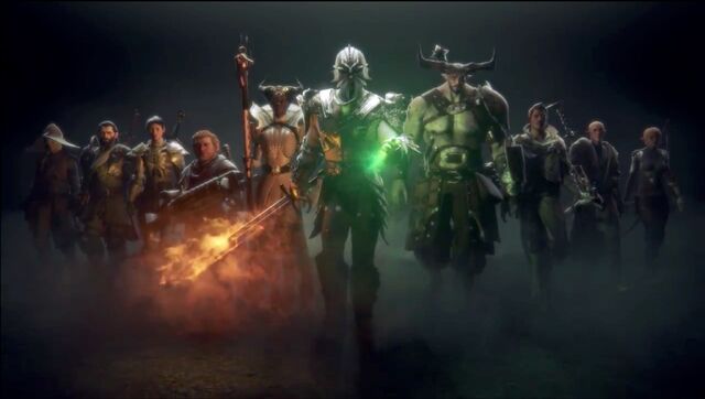 File:TheInquisition.jpg